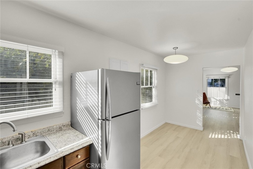 1120 N Vista Street - Photo 9