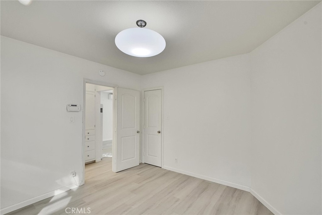 1120 N Vista Street - Photo 11