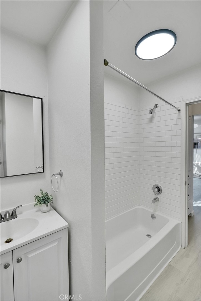1120 N Vista Street - Photo 13