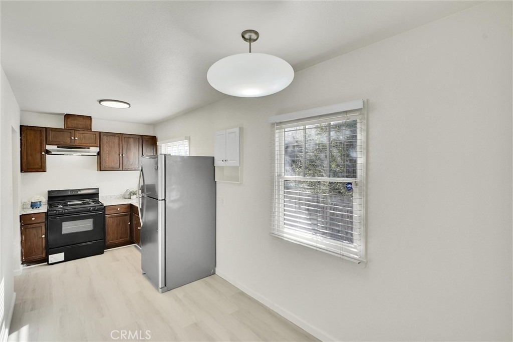 1120 N Vista Street - Photo 7