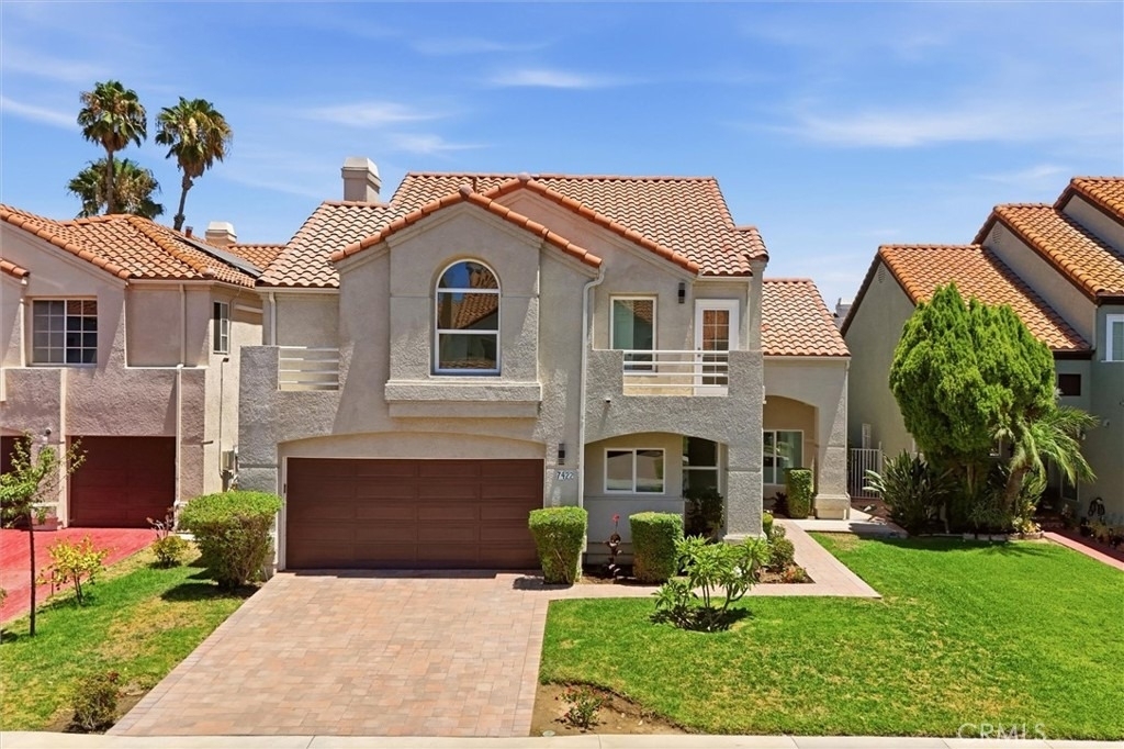 7422 Kyle Court - Photo 1