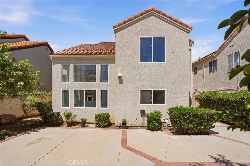7422 Kyle Court - Photo 41