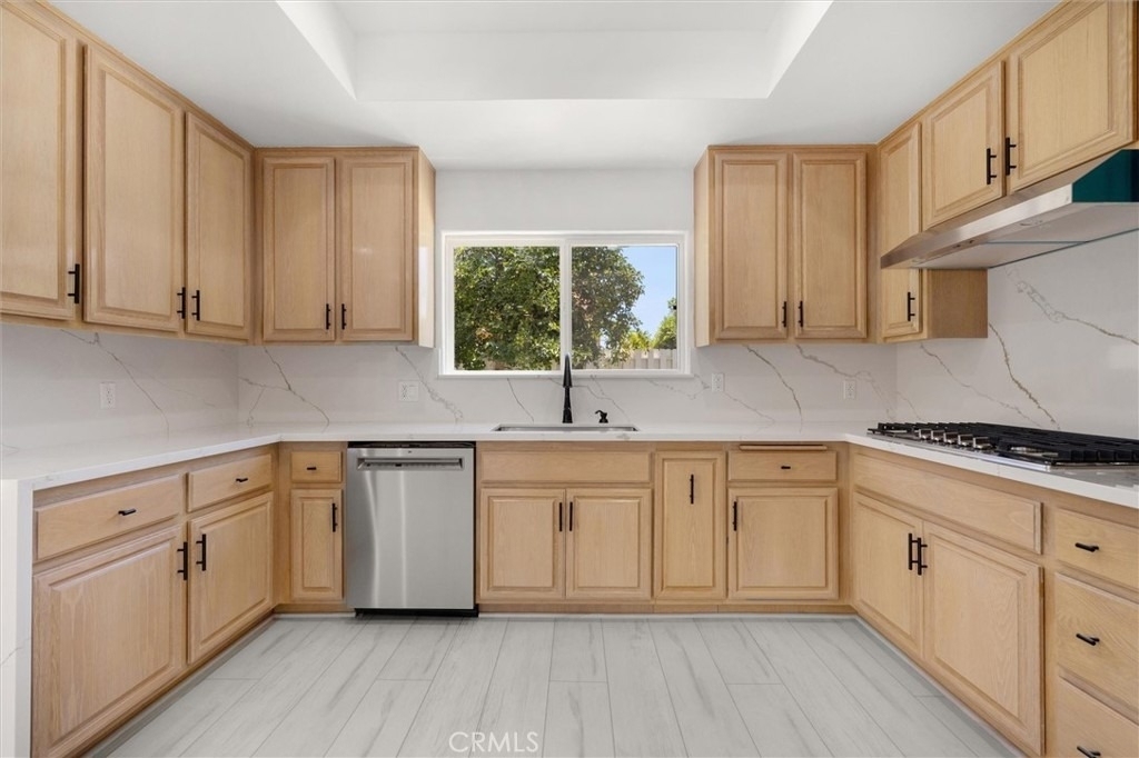 7422 Kyle Court - Photo 39
