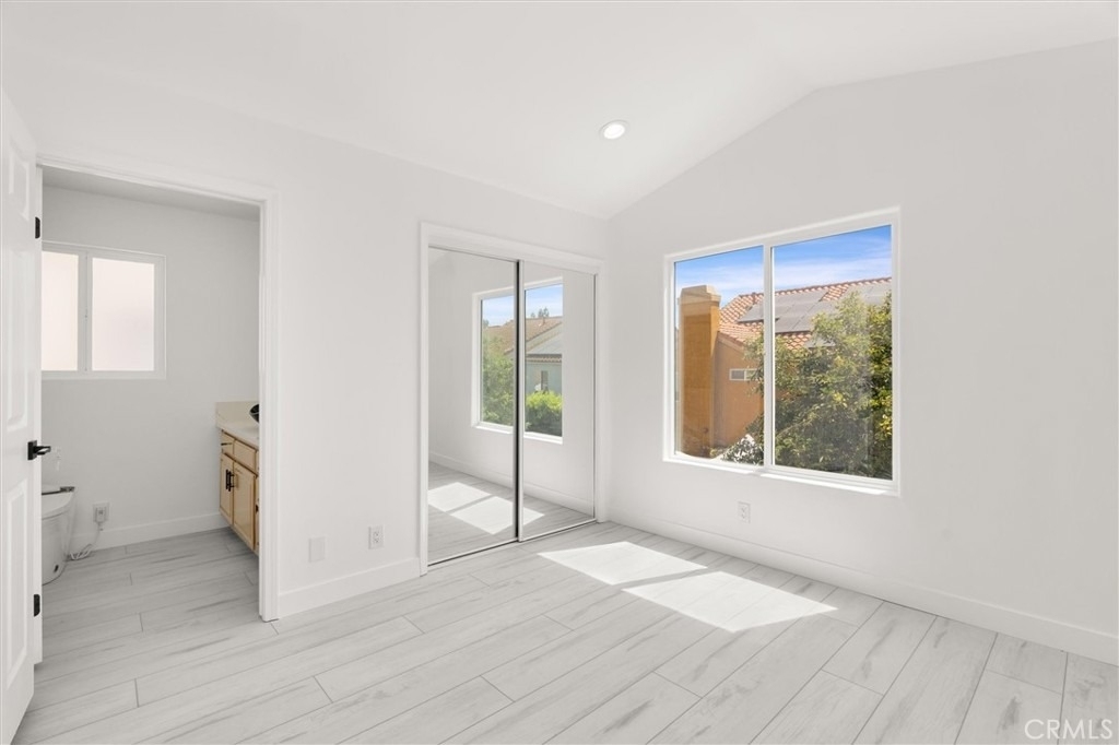 7422 Kyle Court - Photo 30
