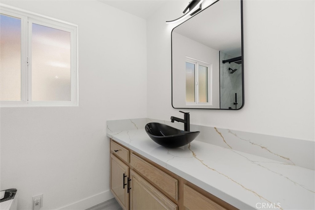 7422 Kyle Court - Photo 31
