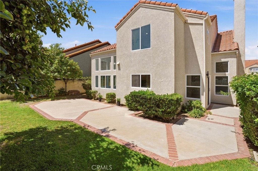 7422 Kyle Court - Photo 40