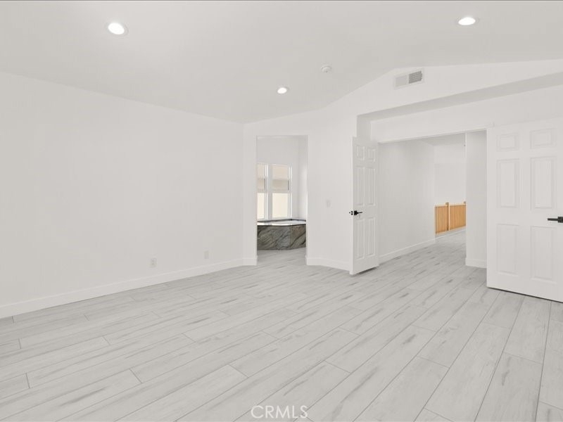 7422 Kyle Court - Photo 48