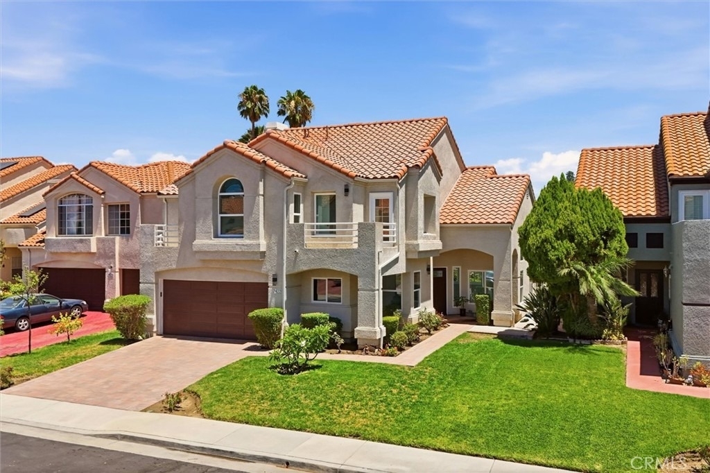7422 Kyle Court - Photo 42