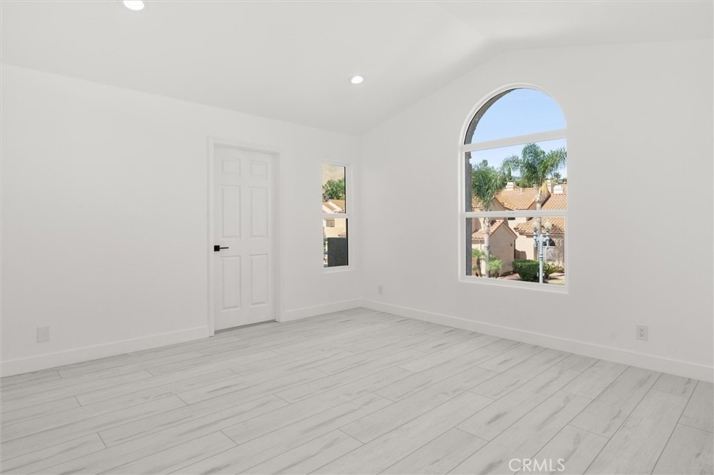 7422 Kyle Court - Photo 18