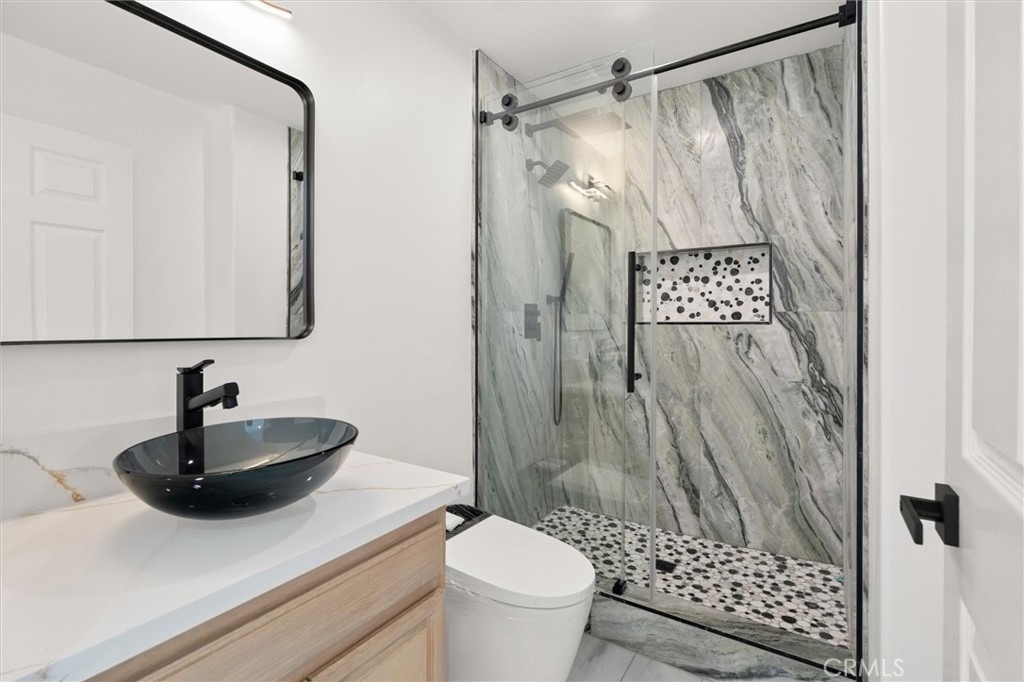 7422 Kyle Court - Photo 28
