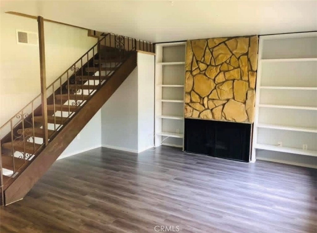7540 Corbin Avenue - Photo 1