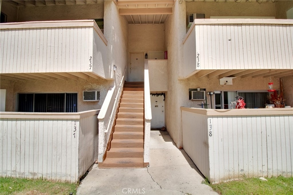 28947 E Thousand Oaks - Photo 1