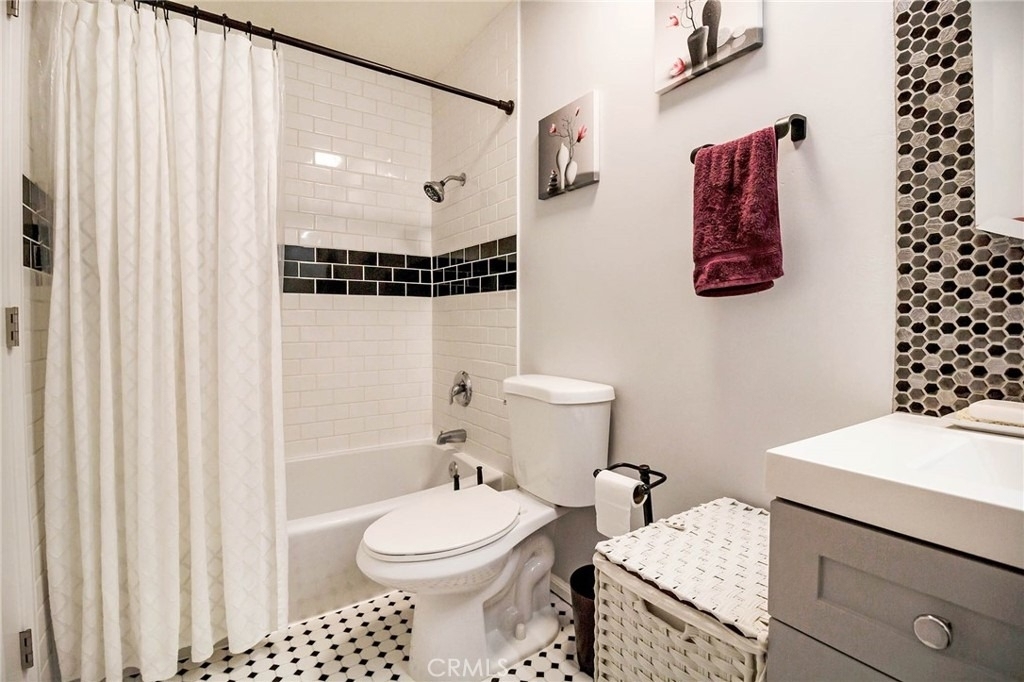 28947 E Thousand Oaks - Photo 16