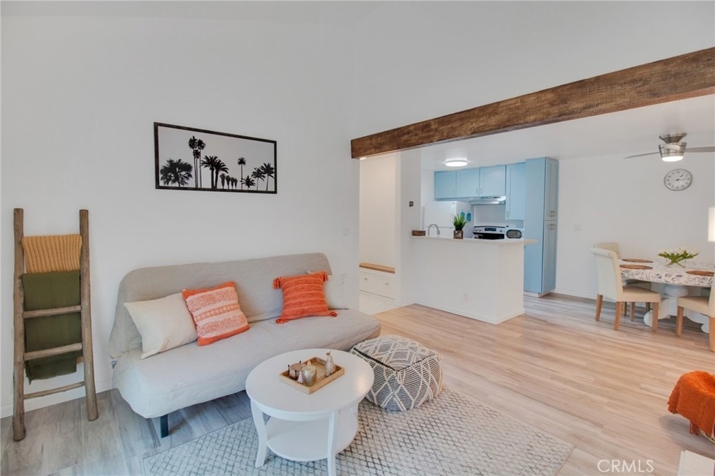 28947 E Thousand Oaks - Photo 4