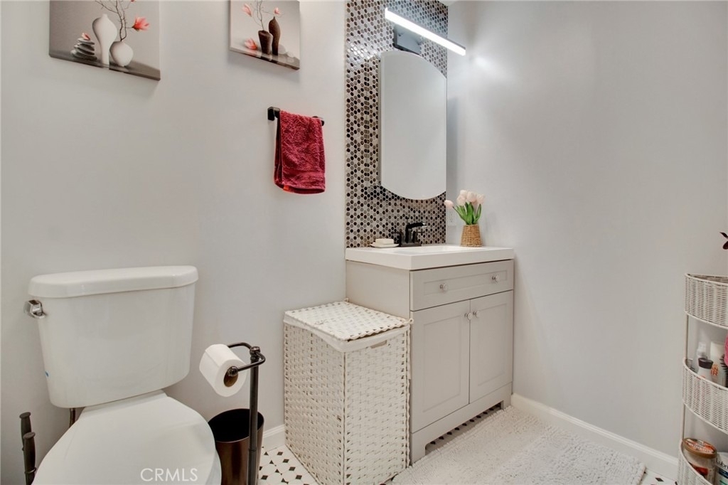 28947 E Thousand Oaks - Photo 15