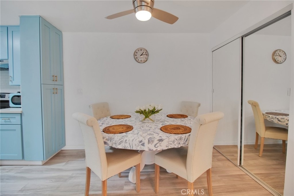 28947 E Thousand Oaks - Photo 7