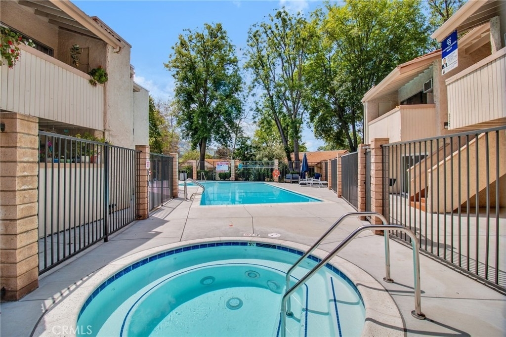 28947 E Thousand Oaks - Photo 24