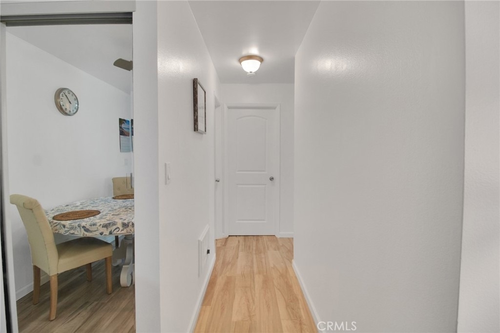 28947 E Thousand Oaks - Photo 14