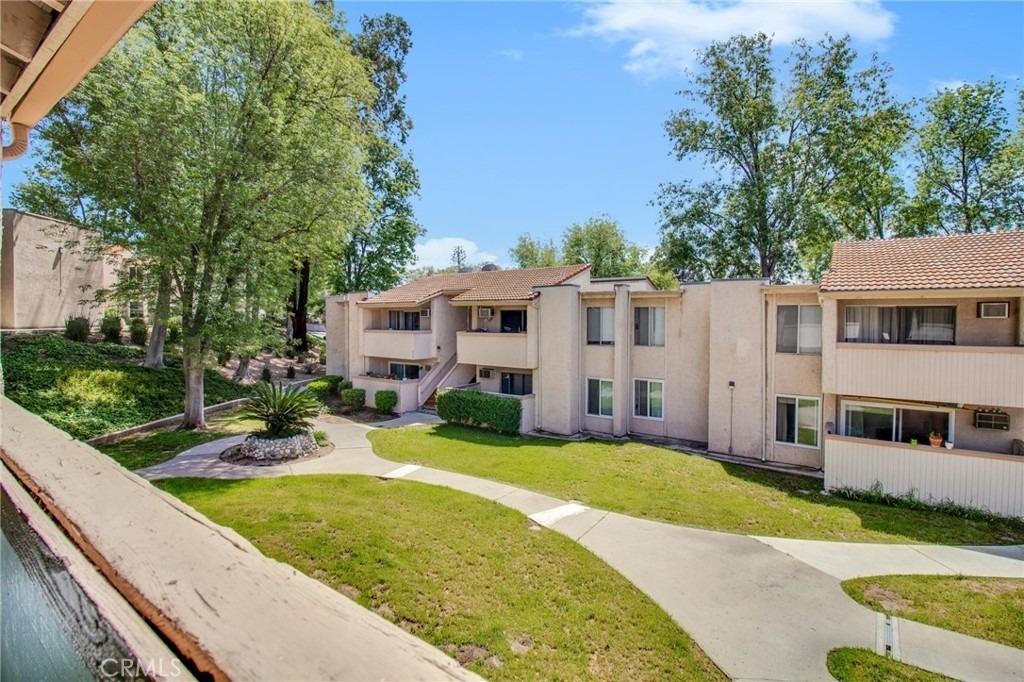 28947 E Thousand Oaks - Photo 13