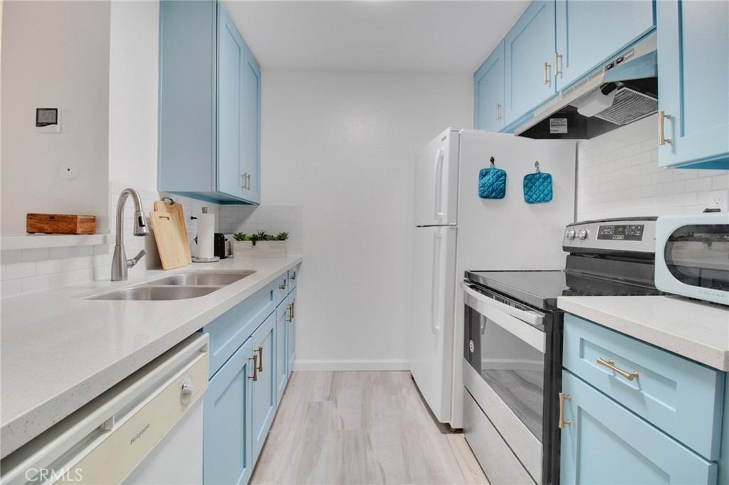 28947 E Thousand Oaks - Photo 10