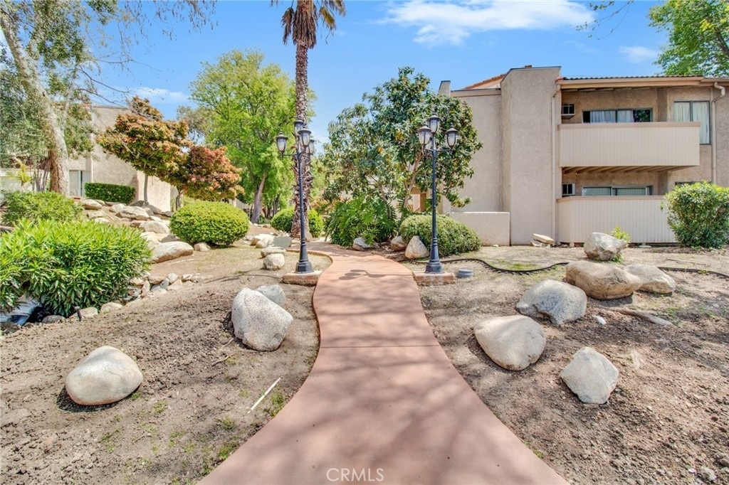 28947 E Thousand Oaks - Photo 26