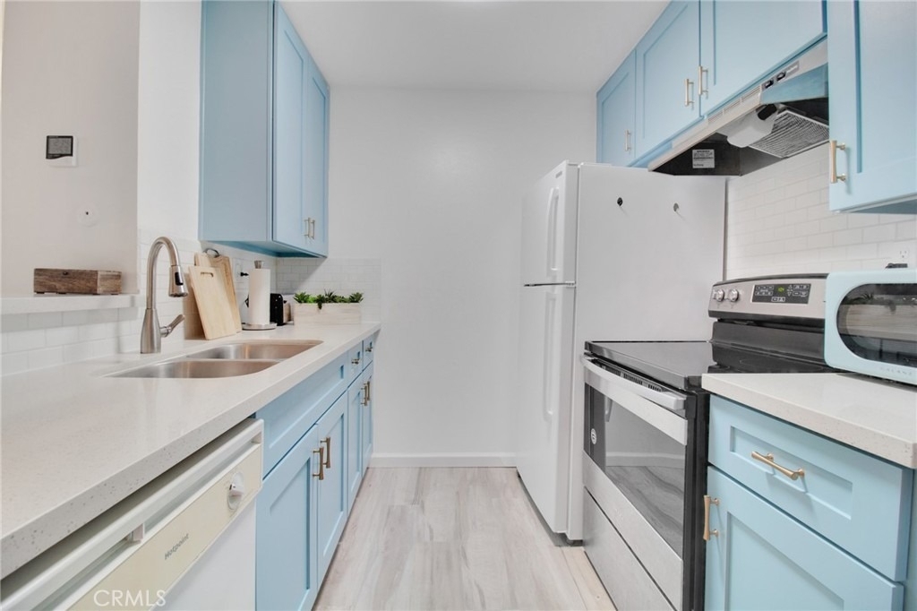 28947 E Thousand Oaks - Photo 11