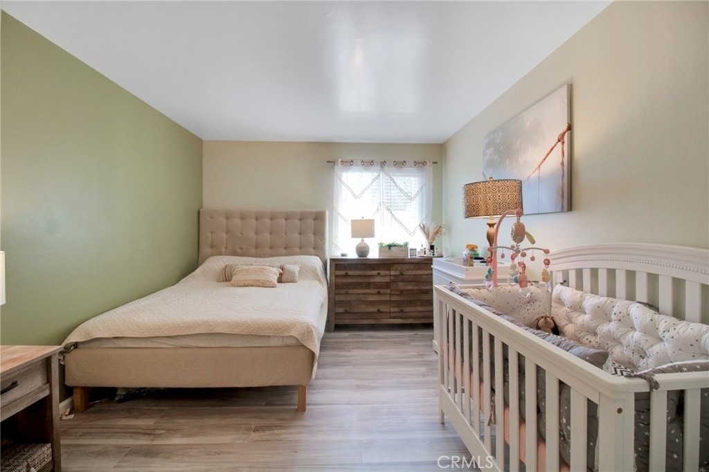 28947 E Thousand Oaks - Photo 18