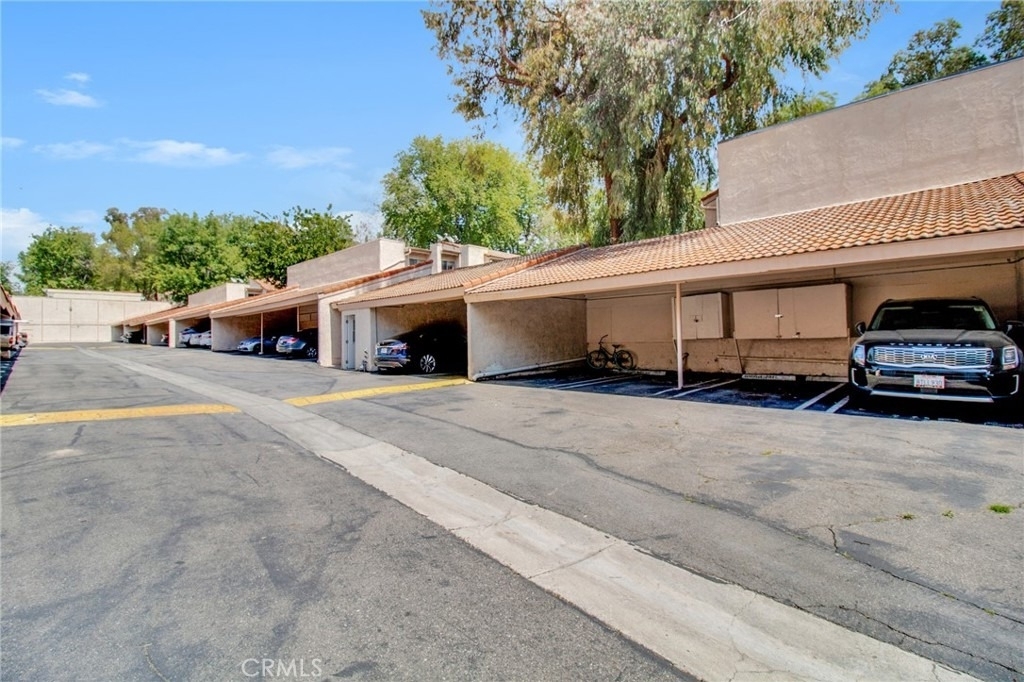 28947 E Thousand Oaks - Photo 28