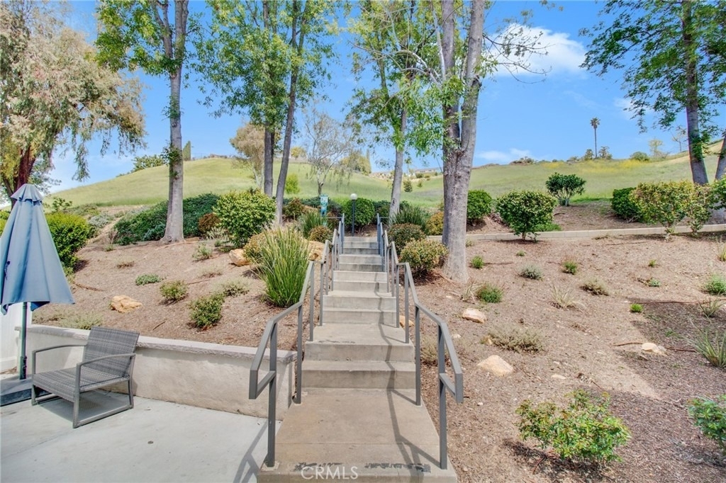 28947 E Thousand Oaks - Photo 25
