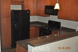 24535 Town Center Drive - Photo 2