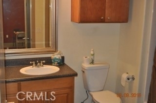 24535 Town Center Drive - Photo 5