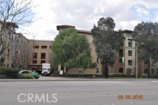 24535 Town Center Drive - Photo 1