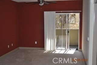 24535 Town Center Drive - Photo 4