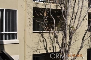 24535 Town Center Drive - Photo 7