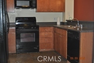 24535 Town Center Drive - Photo 3