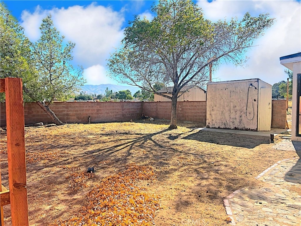 40115 15th Street W - Photo 38