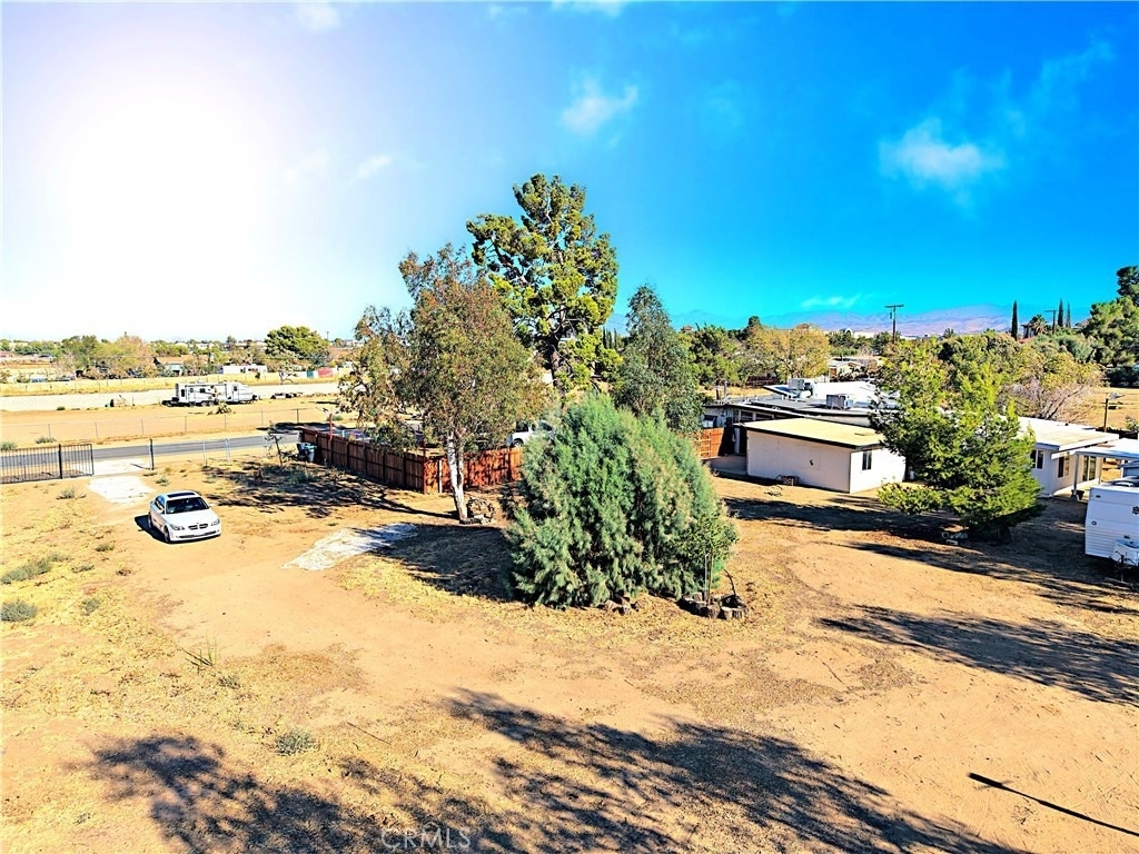 40115 15th Street W - Photo 8
