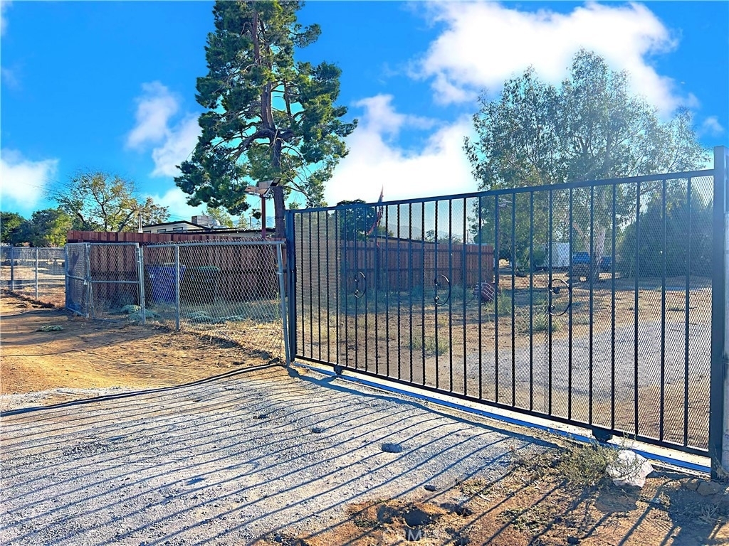 40115 15th Street W - Photo 1