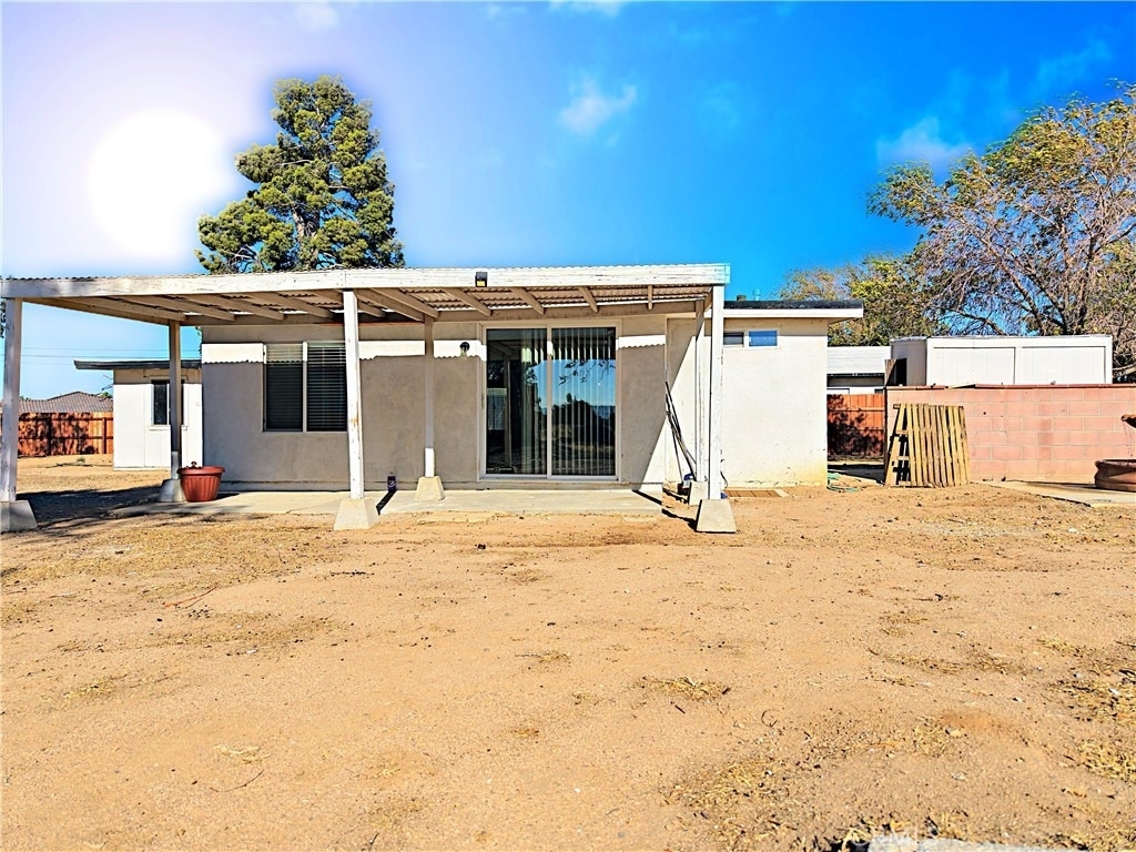40115 15th Street W - Photo 15