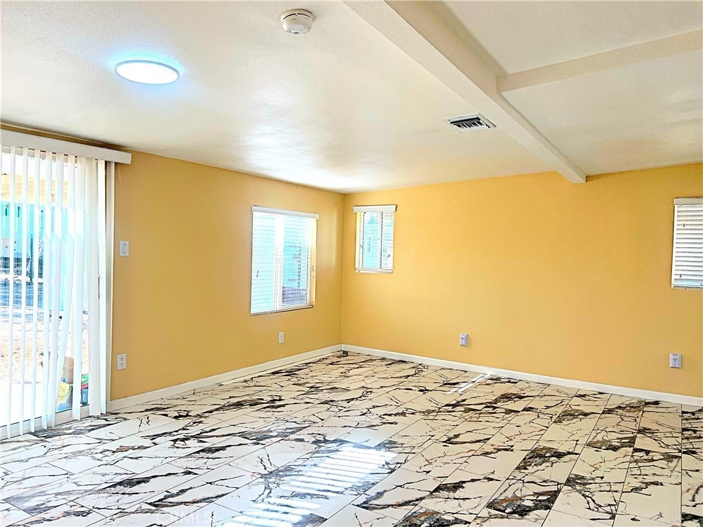 40115 15th Street W - Photo 17