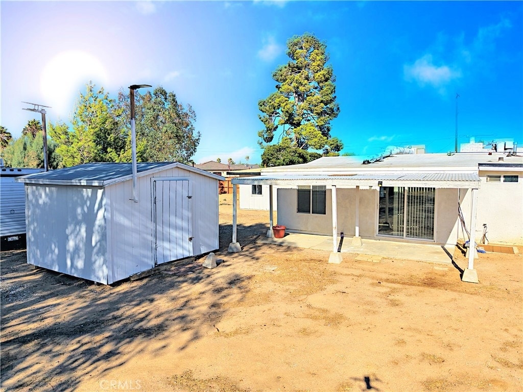 40115 15th Street W - Photo 12