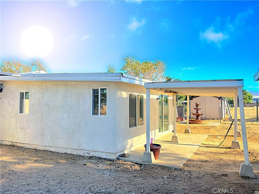 40115 15th Street W - Photo 11