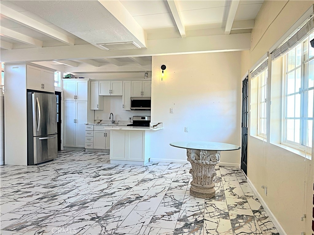 40115 15th Street W - Photo 31
