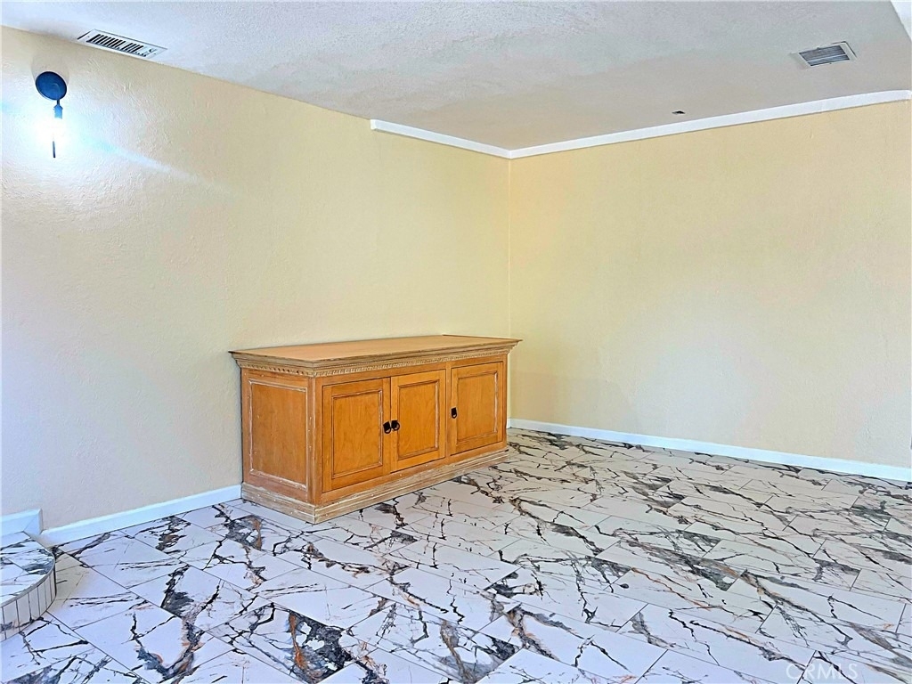 40115 15th Street W - Photo 37