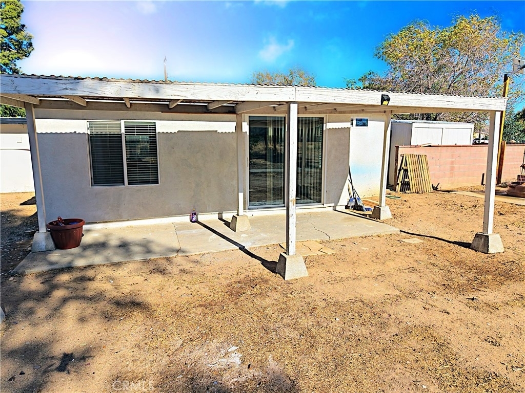 40115 15th Street W - Photo 46