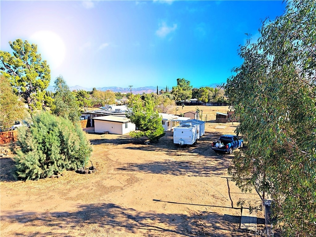 40115 15th Street W - Photo 9
