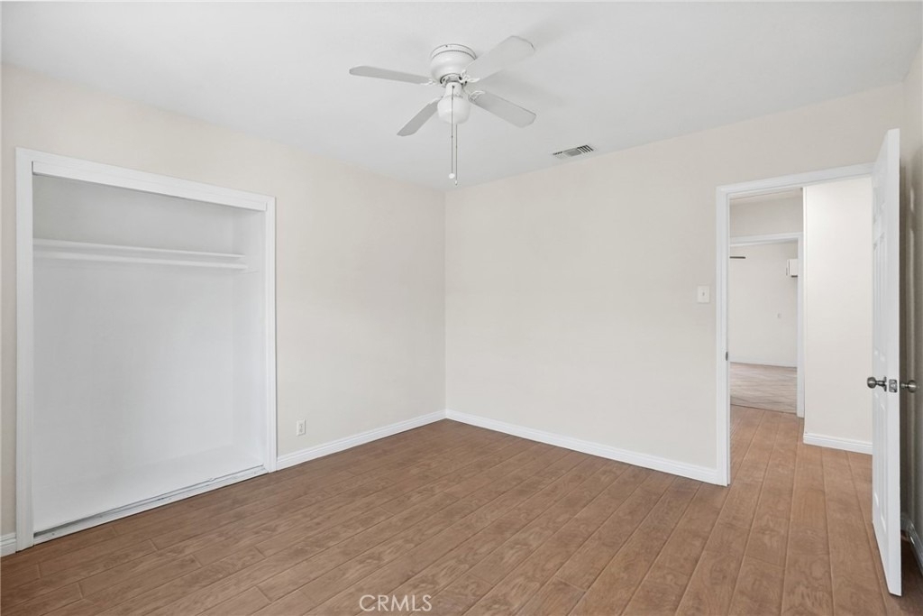 15115 Leadwell Street - Photo 19