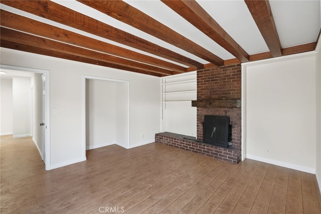 15115 Leadwell Street - Photo 14