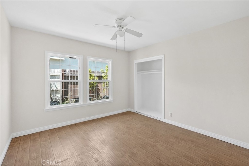 15115 Leadwell Street - Photo 18