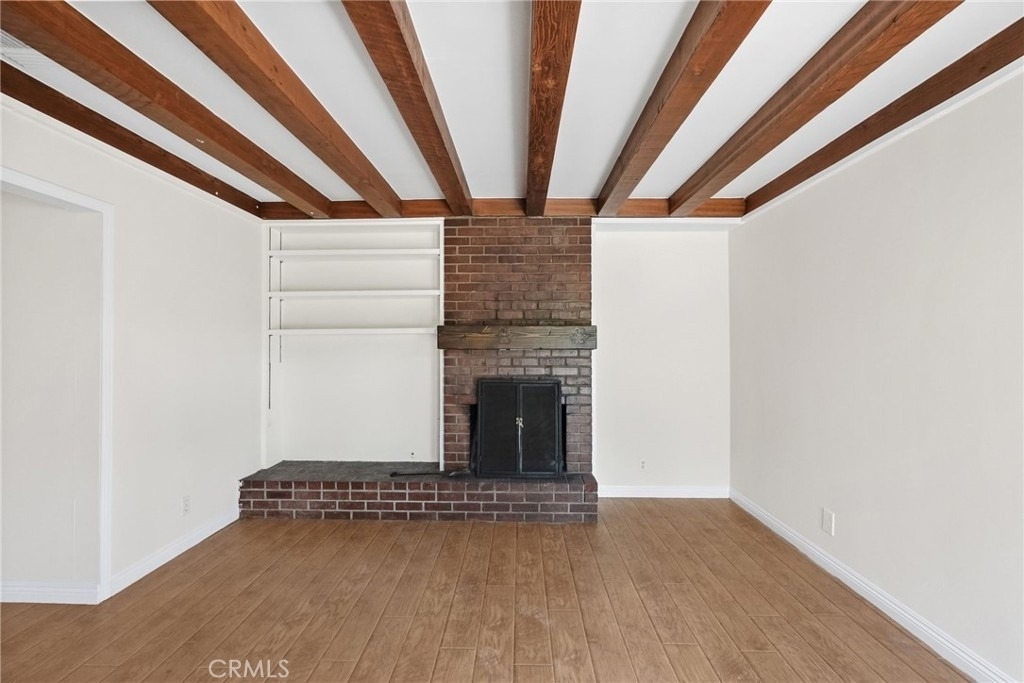 15115 Leadwell Street - Photo 13